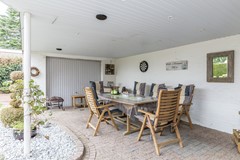 Margrietstraat 21, 6351 CA Bocholtz - Bocholtz - Margrietstraat 21-8.jpg